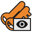 ../../_images/465001088.png