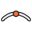 ../../_images/465001091.png