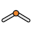../../_images/465001092.png