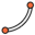 ../../_images/465001094.png