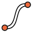../../_images/465001095.png