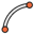 ../../_images/465001096.png