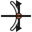 ../../_images/465001098.png