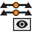 ../../_images/465001100.png