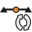 ../../_images/465001102.png