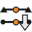 ../../_images/465001103.png