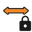 ../../_images/465001104.png
