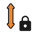 ../../_images/465001105.png