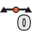 ../../_images/465001107.png