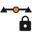 ../../_images/465001109.png