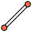 ../../_images/465001113.png