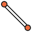 ../../_images/465001114.png