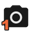 ../../_images/465001117.png
