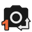 ../../_images/465001118.png