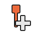 ../../_images/465001124.png