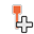 ../../_images/465001126.png