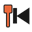 ../../_images/465001127.png
