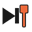 ../../_images/465001128.png