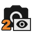 ../../_images/465001134.png