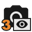 ../../_images/465001135.png