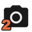 ../../_images/465001138.png