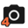 ../../_images/465001140.png