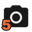 ../../_images/465001141.png