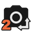 ../../_images/465001142.png