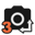 ../../_images/465001143.png