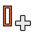 ../../_images/465001146.png