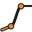 ../../_images/465001150.png