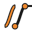 ../../_images/465001151.png