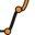 ../../_images/465001158.png