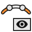 ../../_images/465001166.png