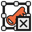 ../../_images/465001170.png