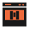 ../../_images/465001171.png
