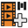 ../../_images/465001172.png