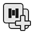 ../../_images/465001173.png