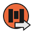 ../../_images/465001177.png