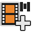 ../../_images/465001182.png