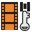 ../../_images/465001183.png