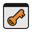 ../../_images/465001191.png