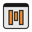 ../../_images/465001193.png