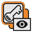 ../../_images/465001194.png