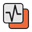 ../../_images/465001195.png