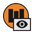 ../../_images/465001197.png
