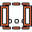 ../../_images/465001201.png