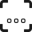../../_images/465001202.png