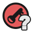 ../../_images/465001203.png