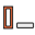 ../../_images/465001205.png